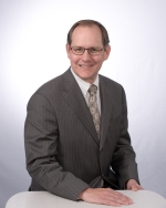 Steve Mills